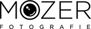 logo fotomozer